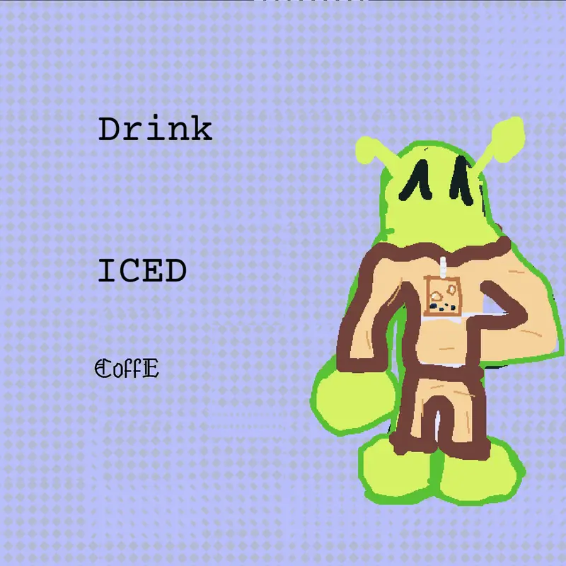 Game by @Twilght