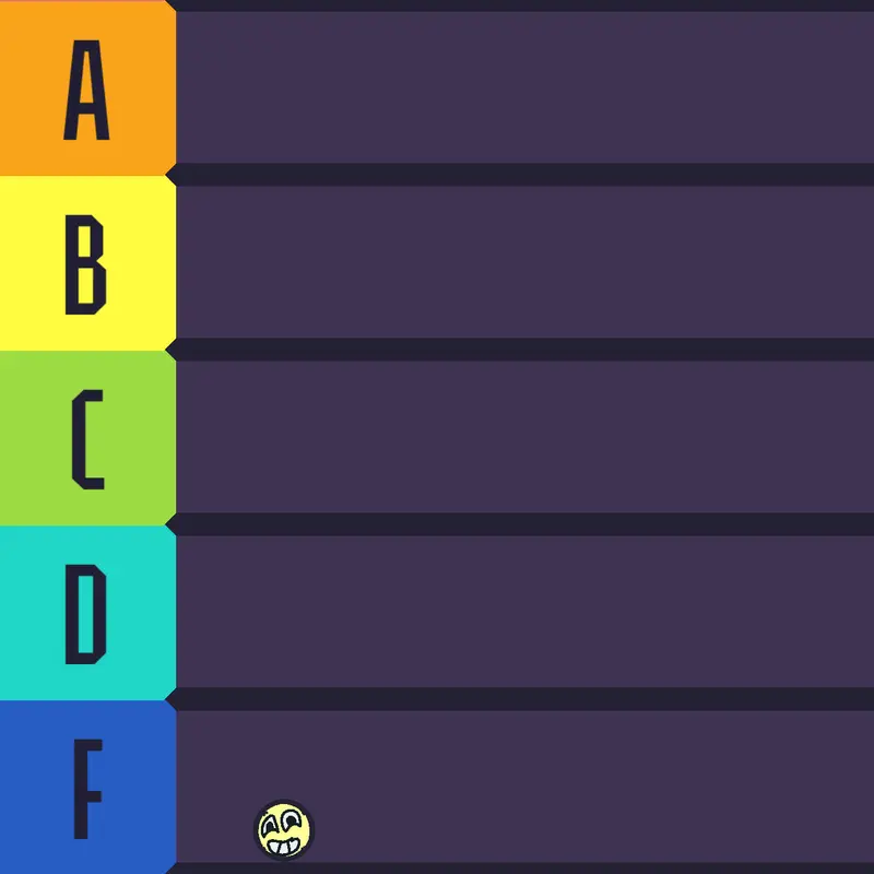 Game by @dandy_the_flower