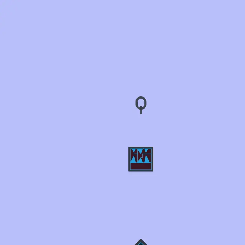 Game by @Annonimal