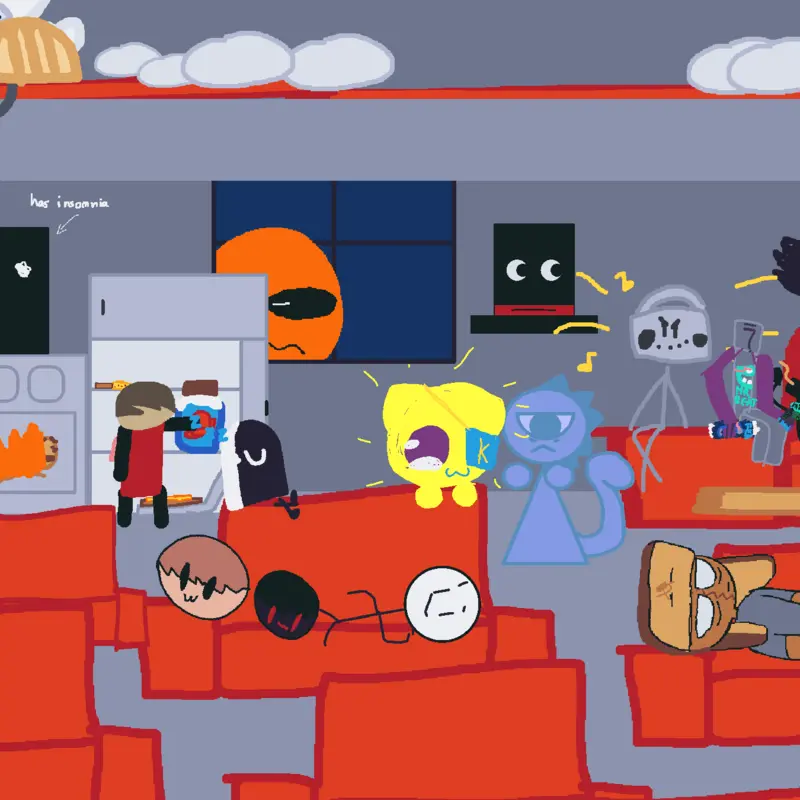 Game by @sam89