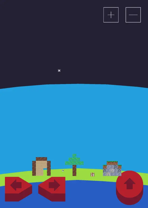 Game by @giraphincastle-1