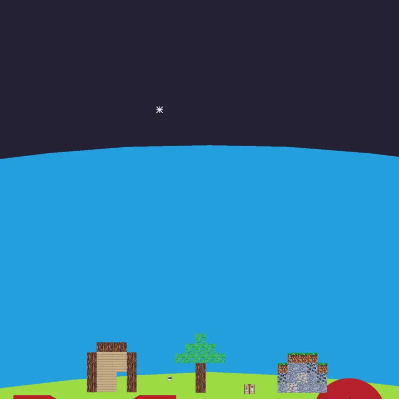 Game by @giraphincastle-1