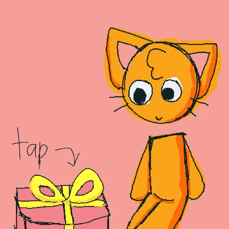 Game by @xXST4R_L1GHTXx
