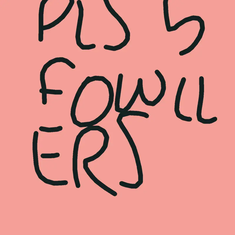 Game by @ZOROFps