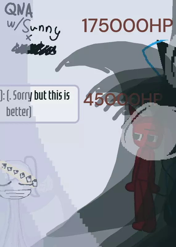 Game by @UNKN0WN_DR3AMplayz