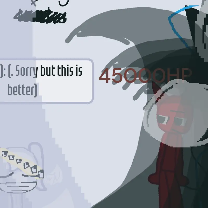 Game by @UNKN0WN_DR3AMplayz