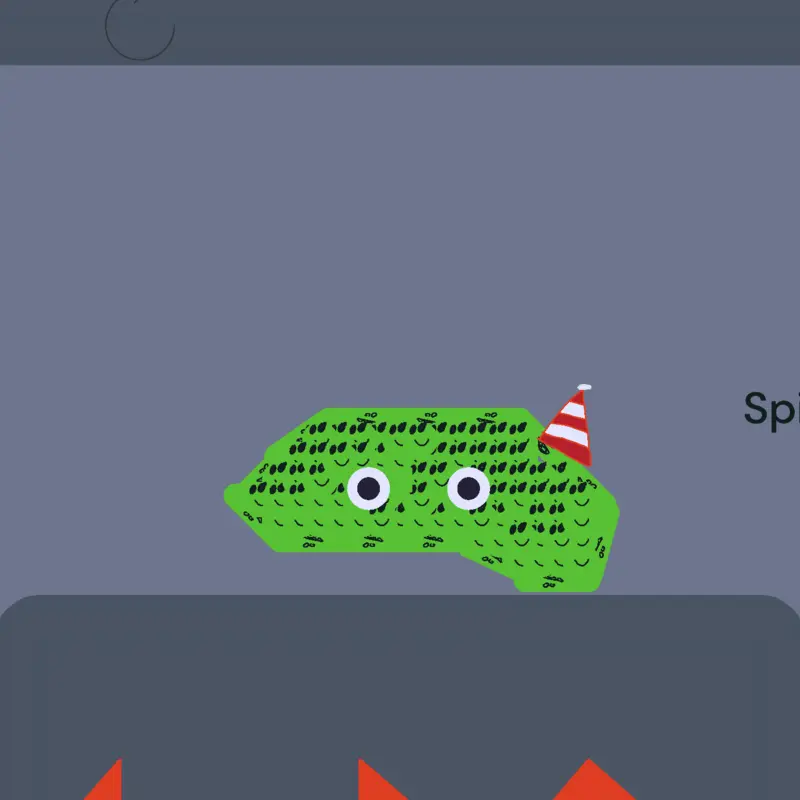 Game by @Jakeo