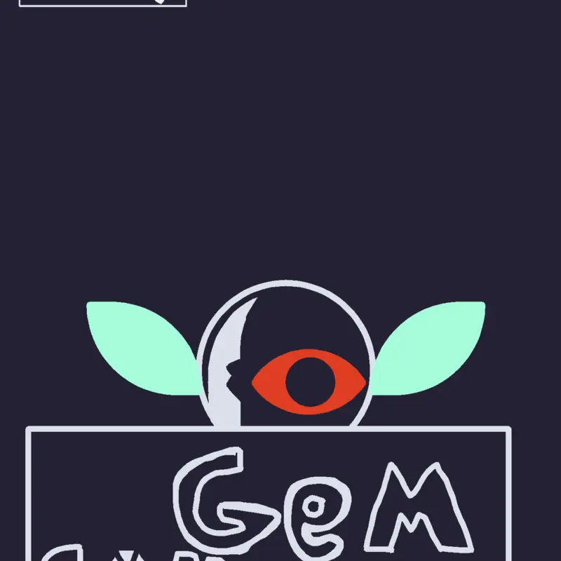 Game by @Phil_Fun