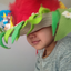 DABURD avatar