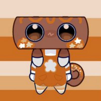 @cat_cat_cat_cat