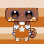 cat_cat_cat_cat avatar