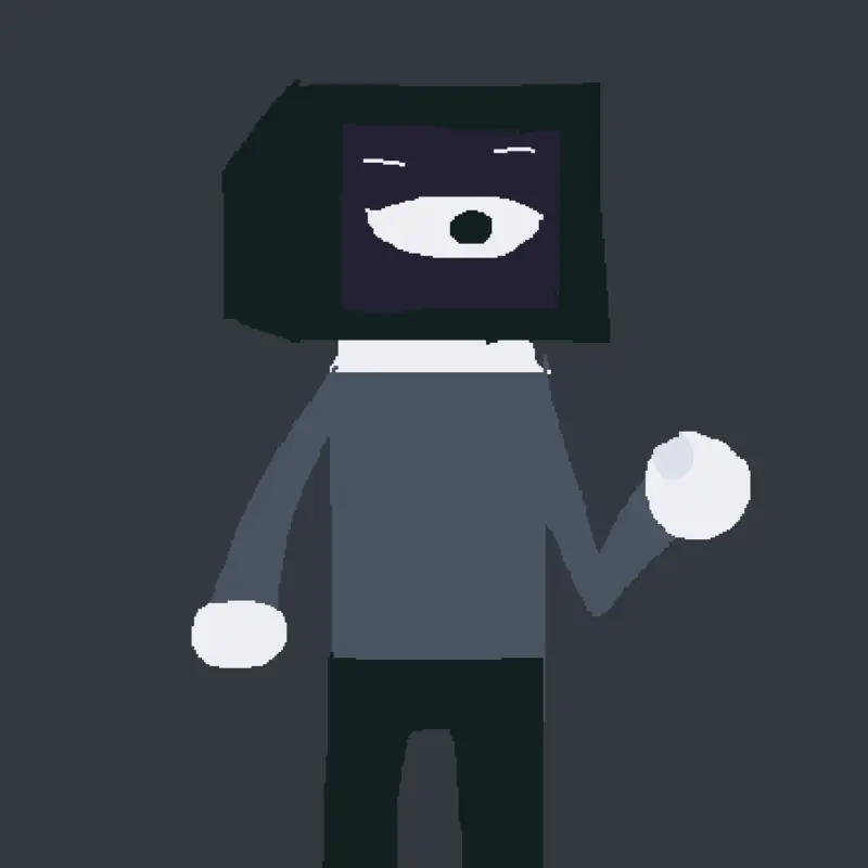 Game by @Gambler_XD
