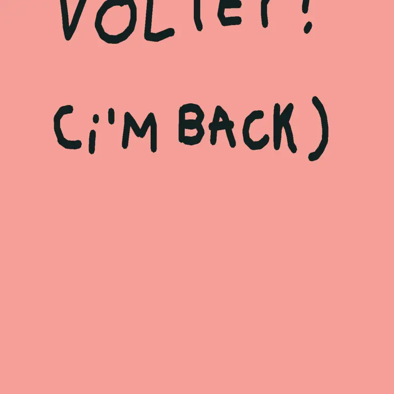 Game by @cabvic