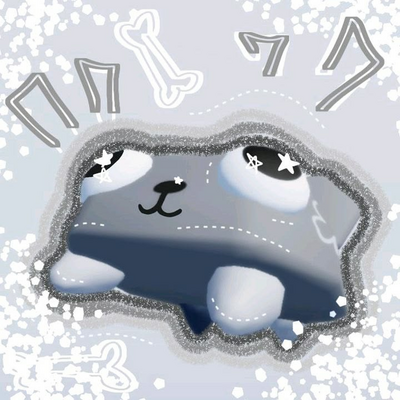 @Dandy_777X2