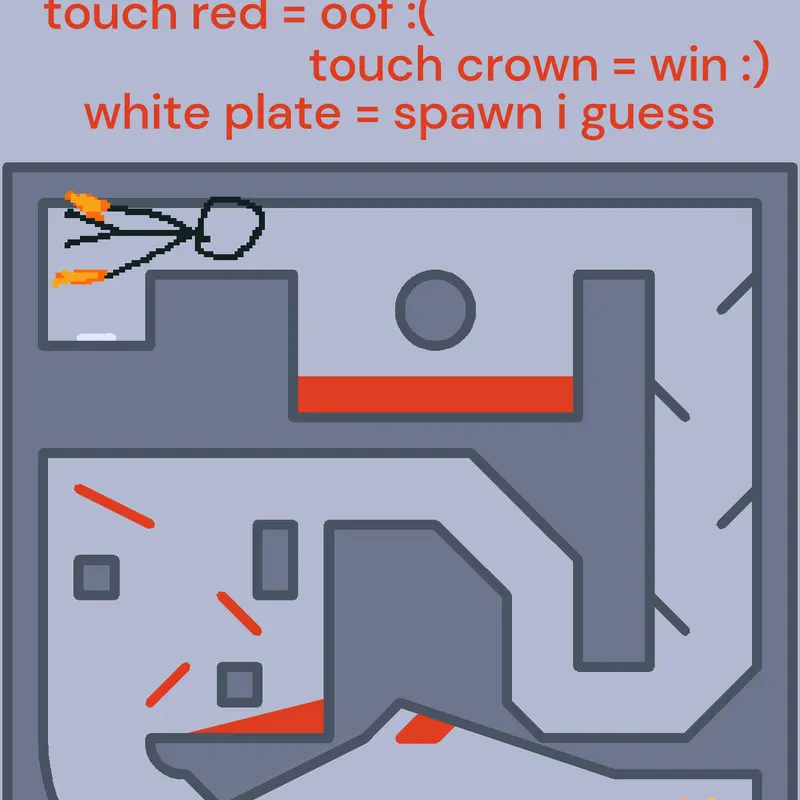 Game by @justachickengunplayer
