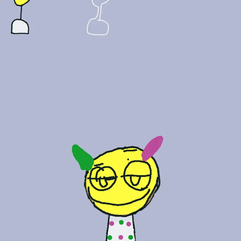 Game by @david_popov4321