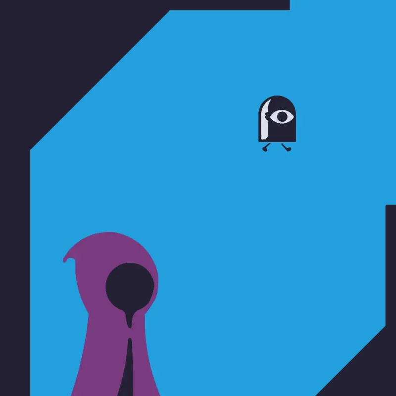 Game by @tung6281