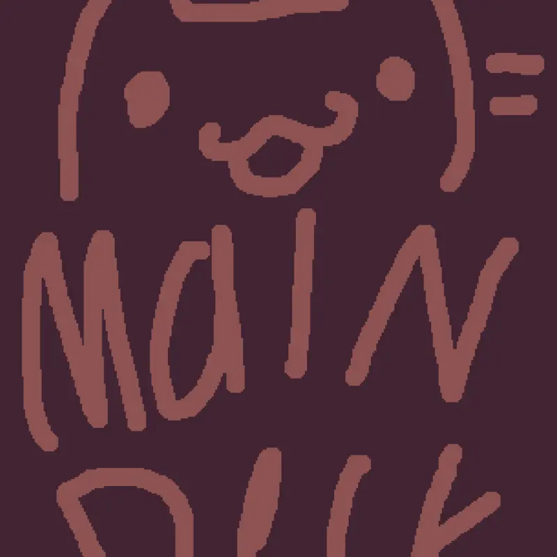 Game by @Hawaiian-cat