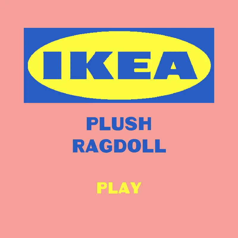 Game by @Zaboiledone