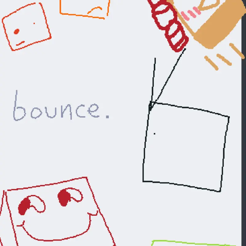 Game by @ihorafann