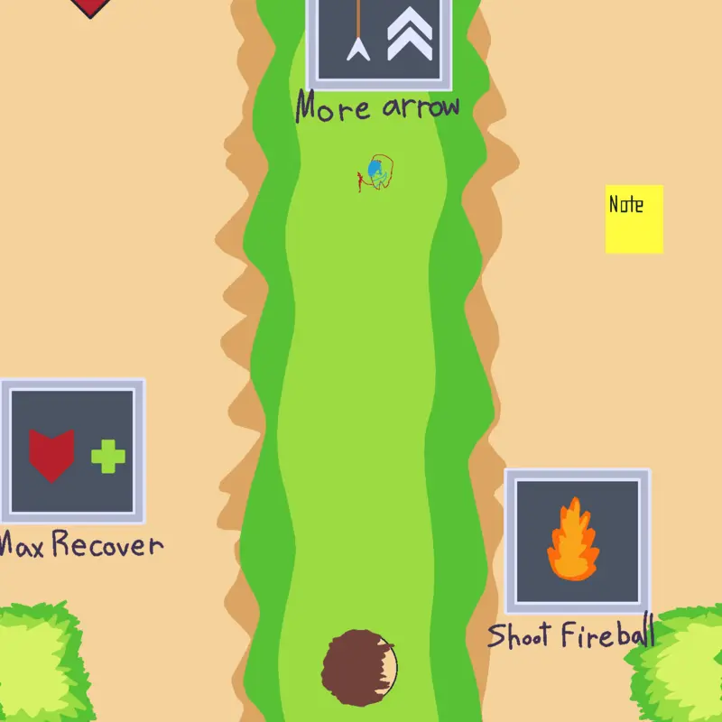 Game by @August566566667