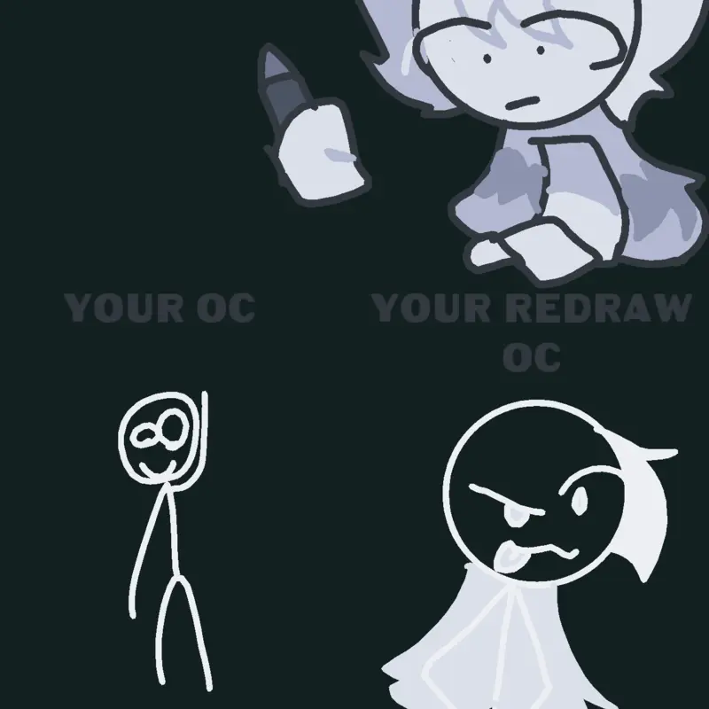Game by @_Virus_