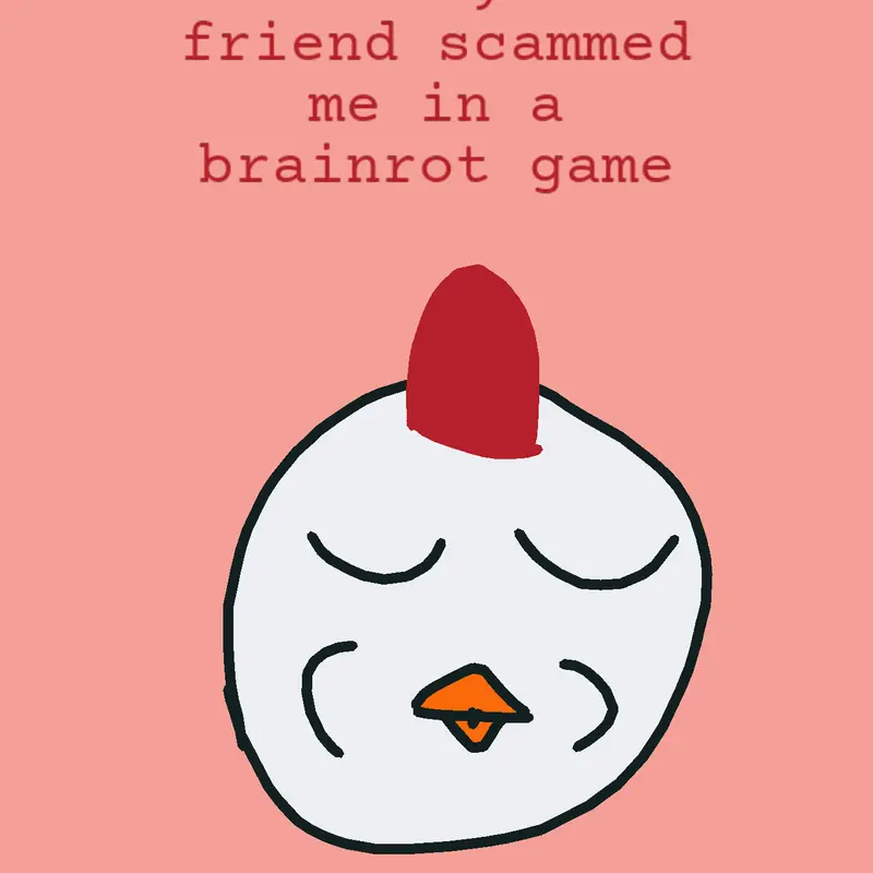Game by @The-furb-is-back-offical