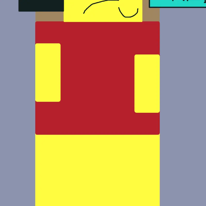Game by @AERO_GAMEING