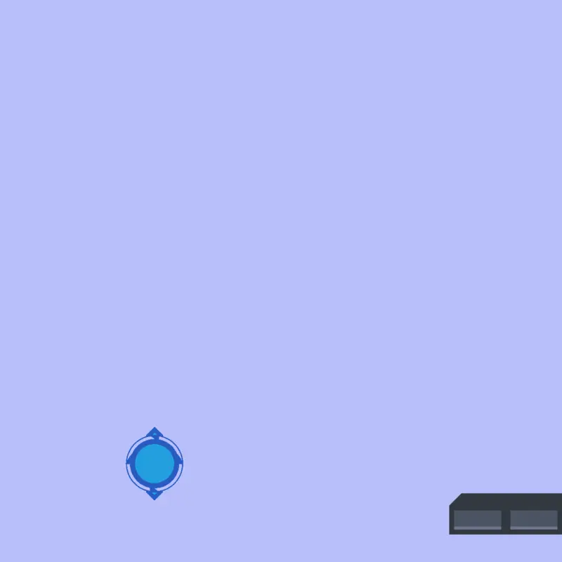 Game by @doszan