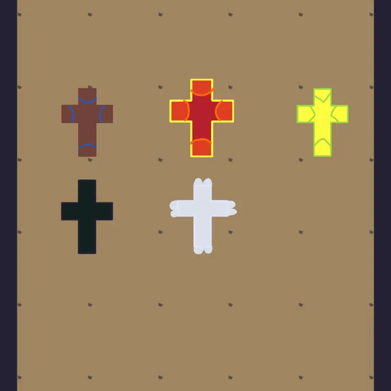 Game by @fran3e