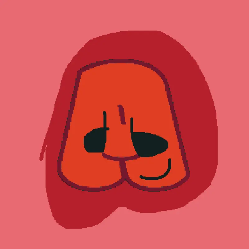 Game by @20thSpookyBankWoman