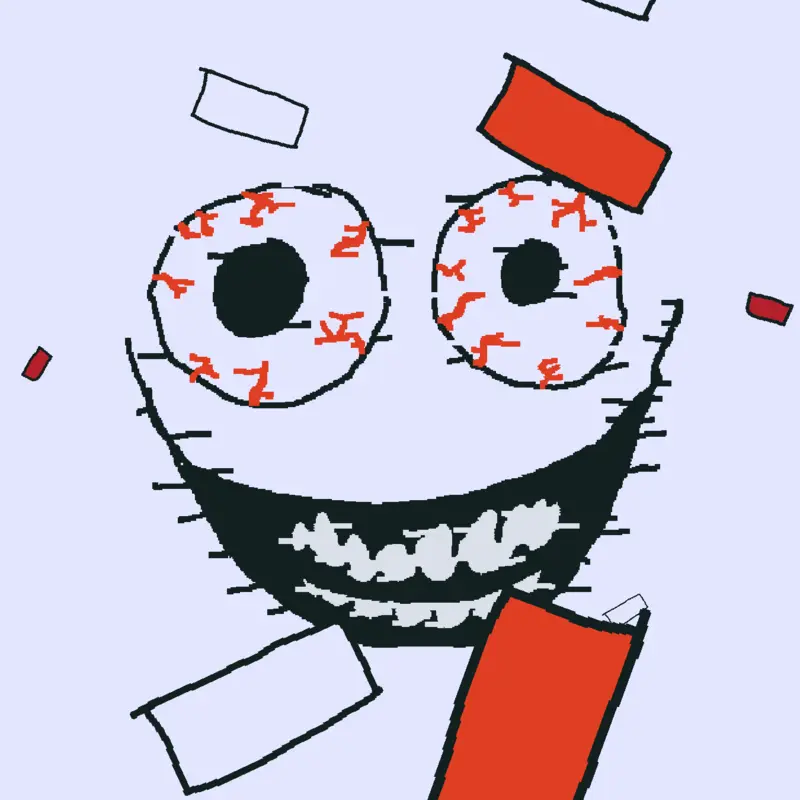 Game by @FA-122TheCoolLaddy