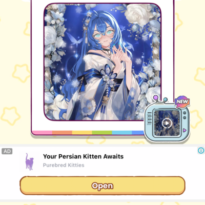 @LUNASTARSSFNAFFAN