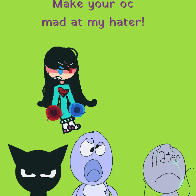 Game by @-_Kpopdemonhuntersfan_-