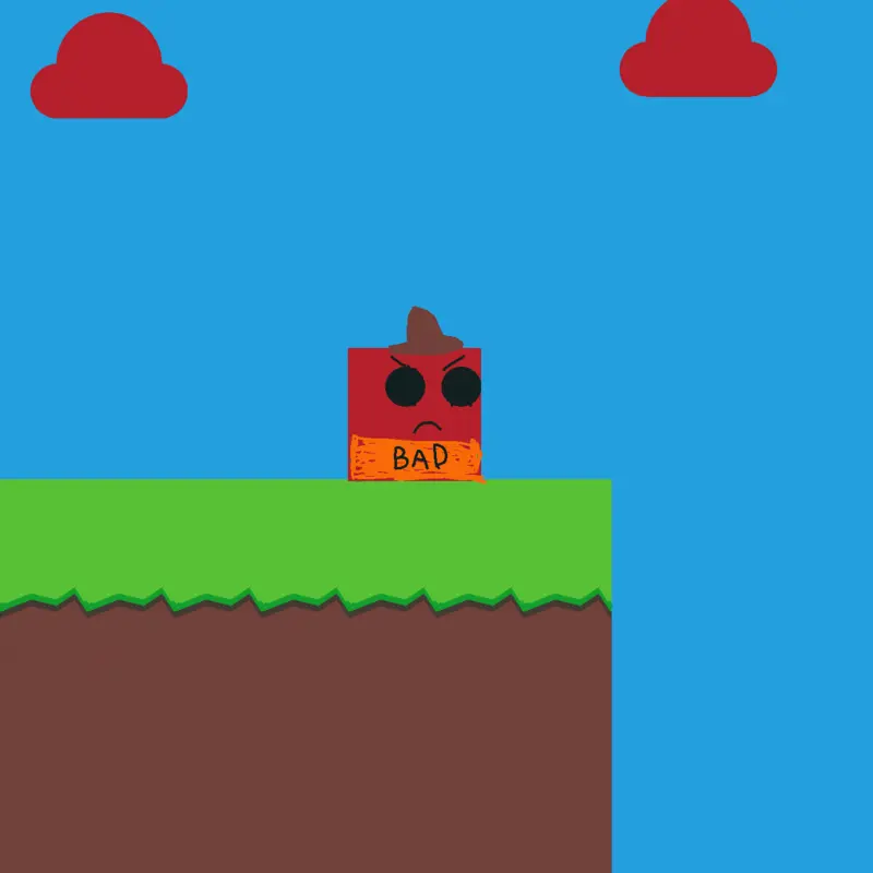 Game by @Matvey366
