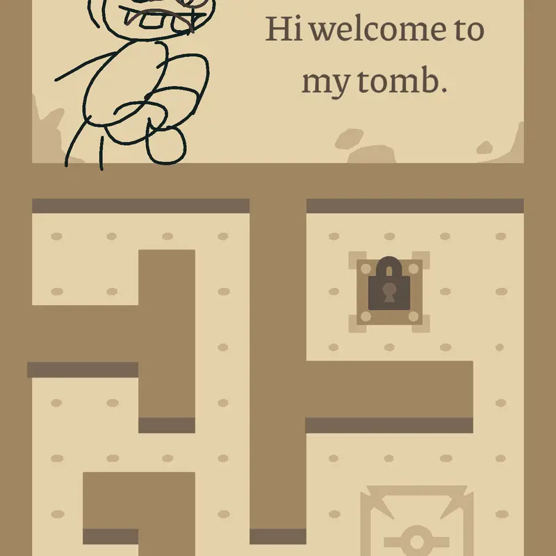Game by @SIGMAPISKO