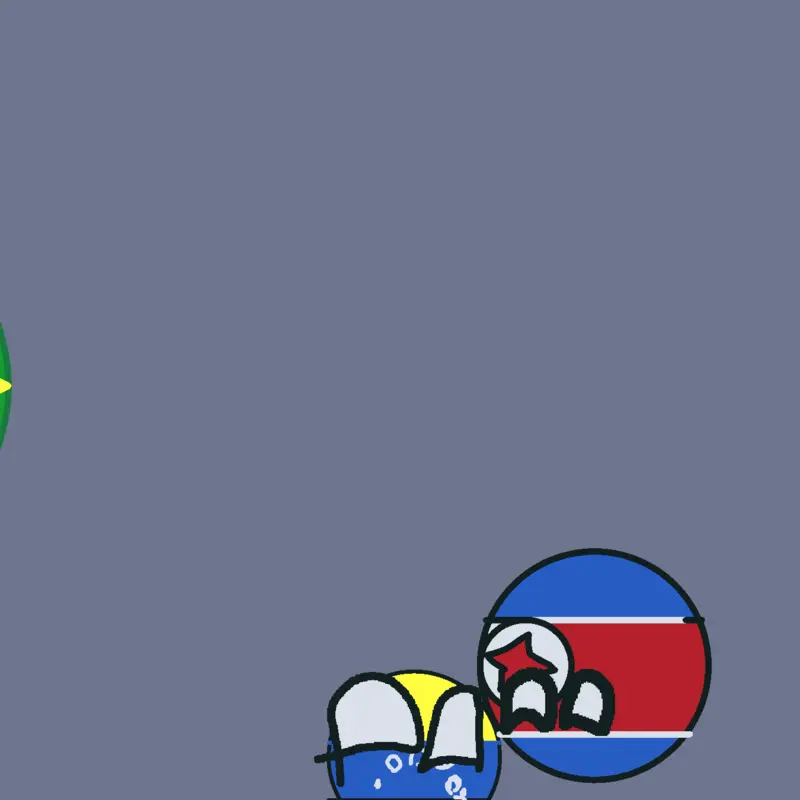 Game by @Ing_Rafael