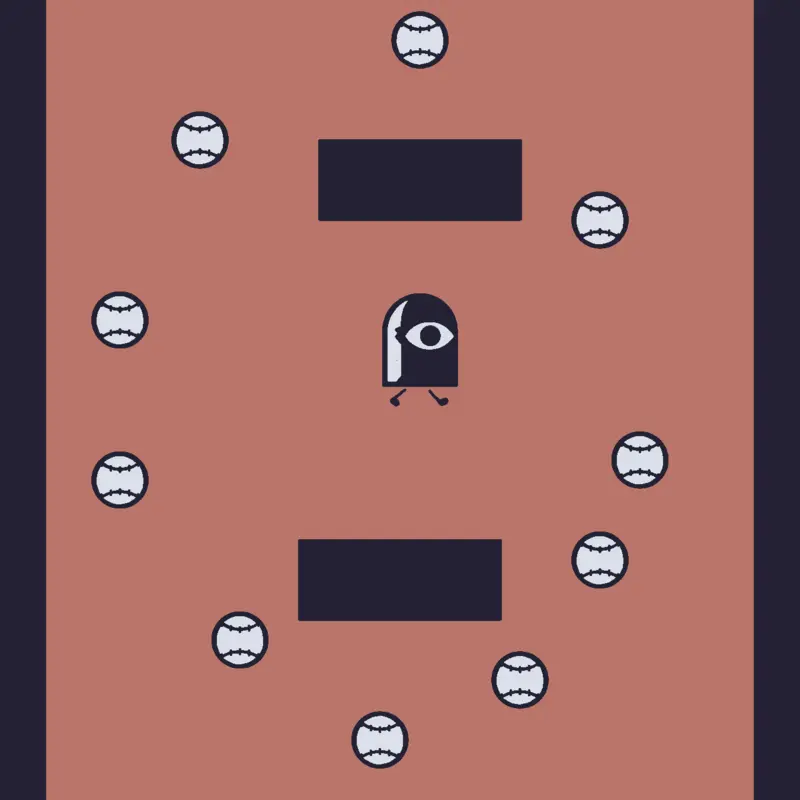 Game by @IsaKitty
