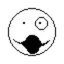 living-fatigue avatar