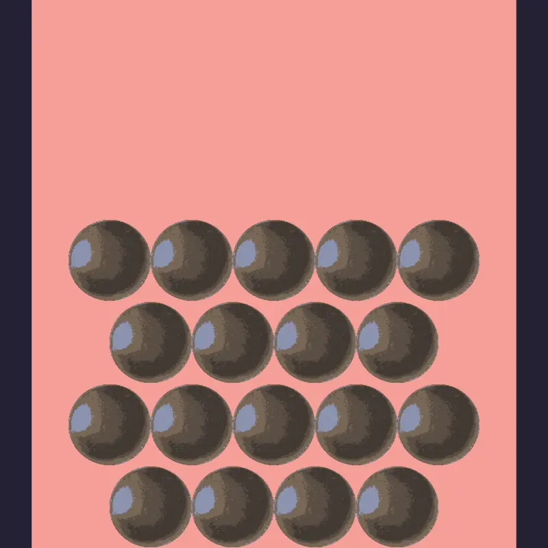 Game by @imball