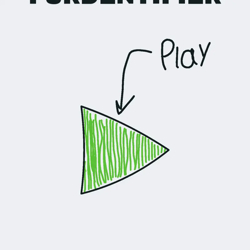 Game by @unmh