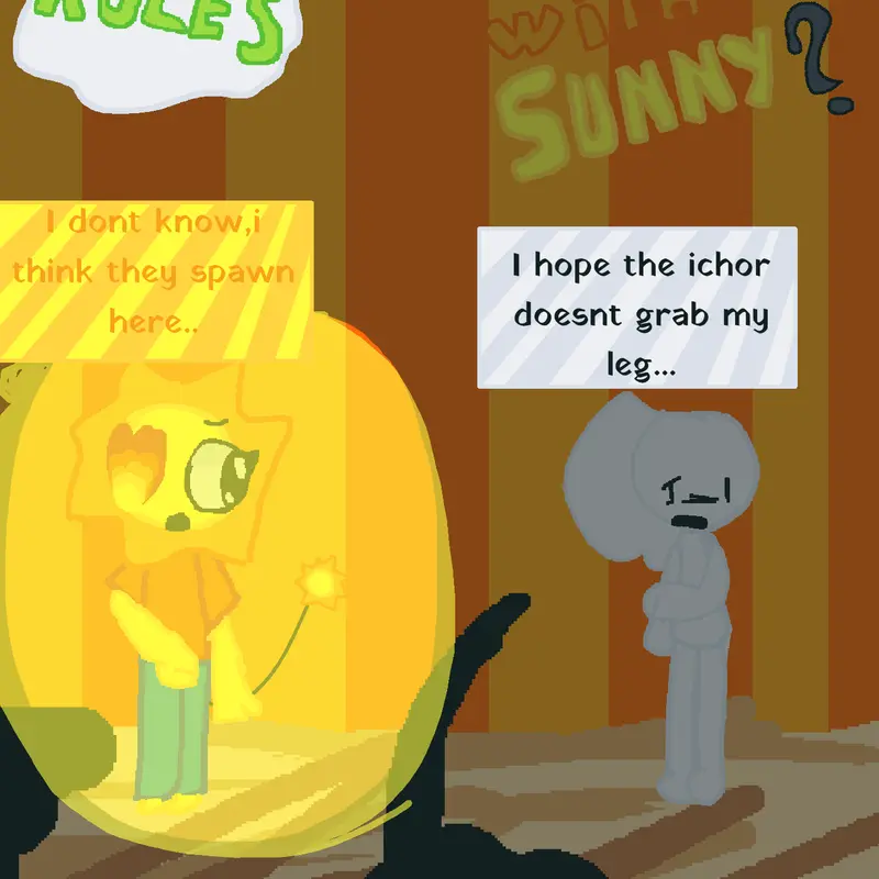 Game by @the_sun_guy