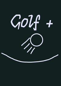 Golf +