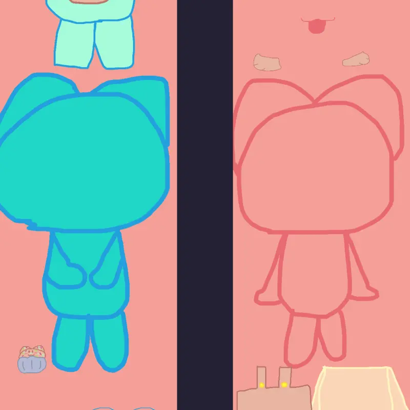 Game by @thekittybuddys