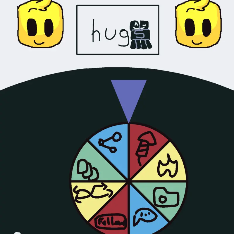 Game by @EXPERS