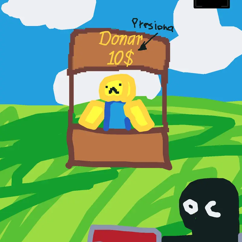 Game by @estudios_noobdog