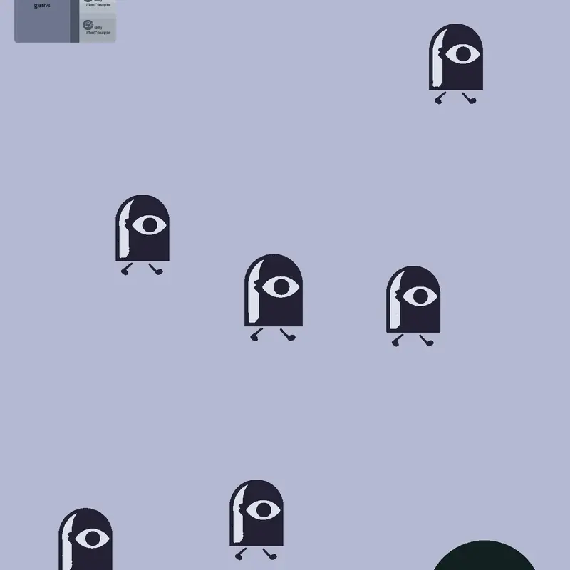 Game by @ZukoYadewi