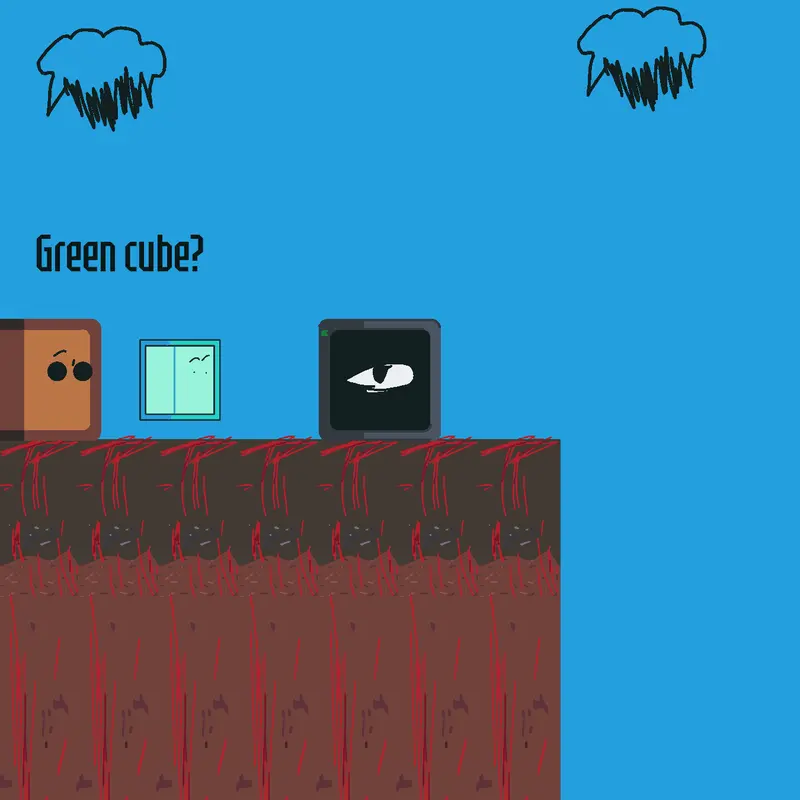Game by @samuel-98