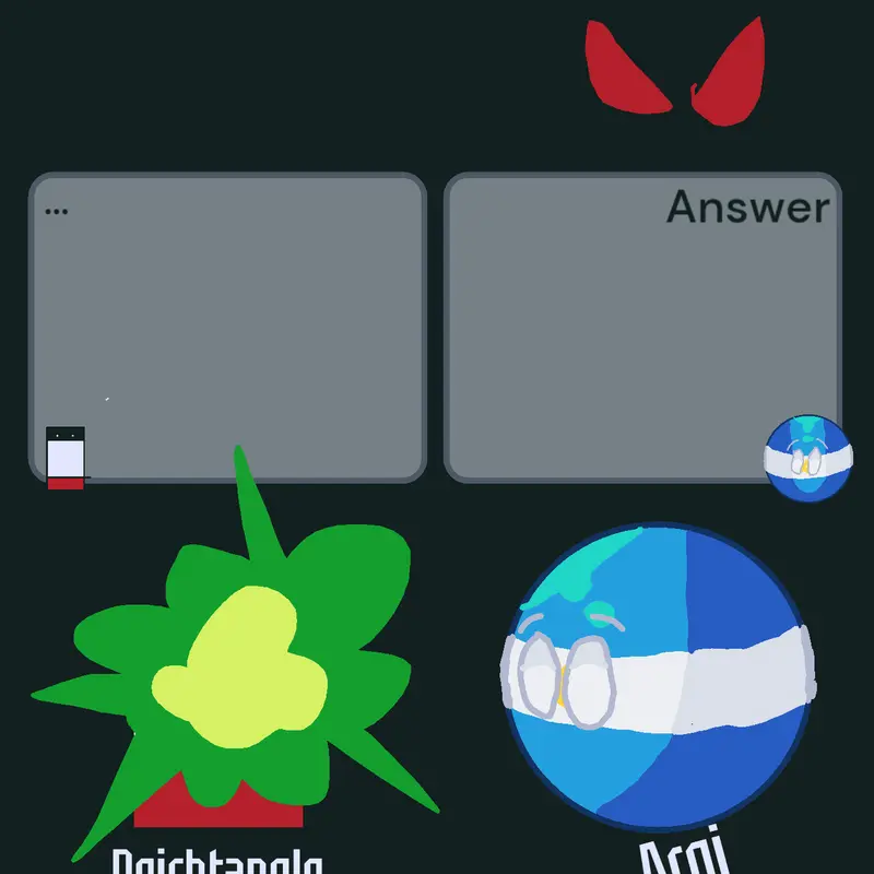 Game by @Block-76_alt