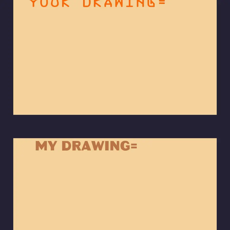 Game by @eniyiFB936